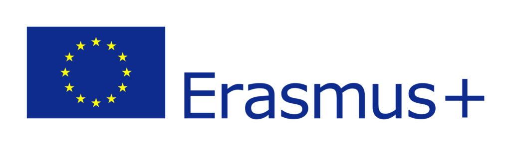 Breaking New Ground: Top-Ranked Erasmus+ Project!