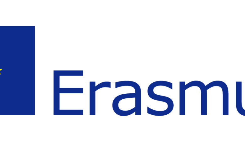 Breaking New Ground: Top-Ranked Erasmus+ Project!