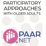 paar-net